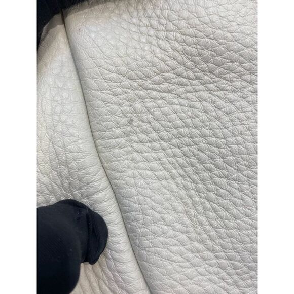 Gucci Women Pre-Loved Bag Very Good Condition - Picture 4 of 7